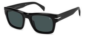 David Beckham occhiale da sole DB 7099/S