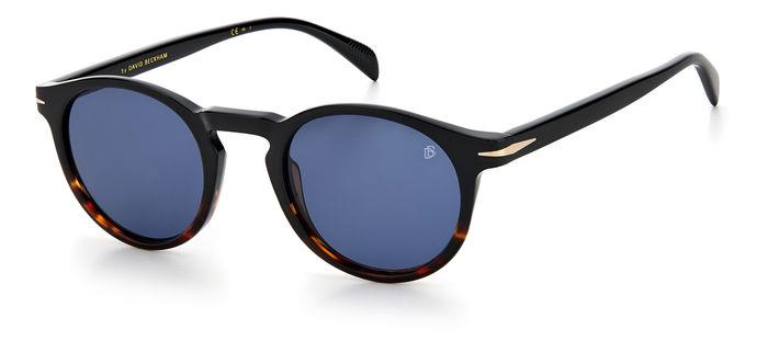 David Beckham occhiale da sole DB 1036/S