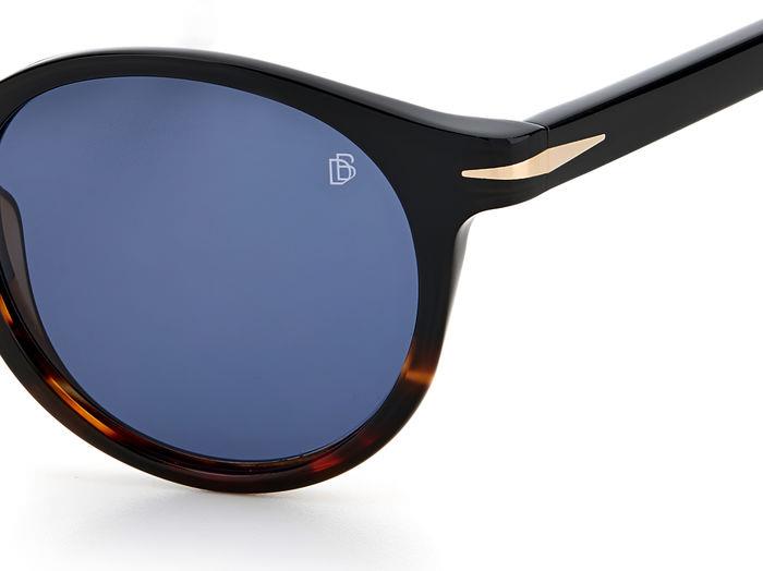 David Beckham occhiale da sole DB 1036/S