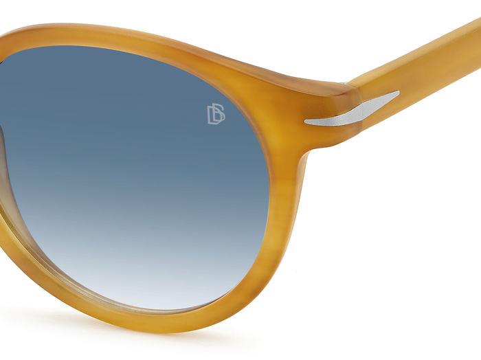 David Beckham occhiale da sole DB 1036/S