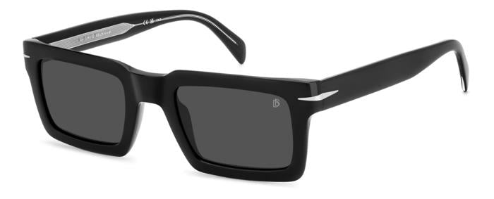 David Beckham occhiale da sole DB 7126/S
