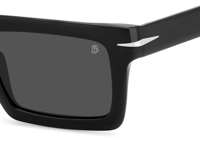 David Beckham occhiale da sole DB 7126/S
