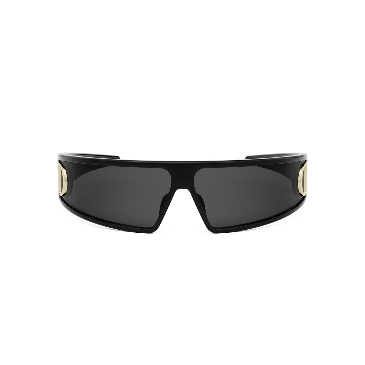 Dior occhiale da sole VERYDIOR M1U