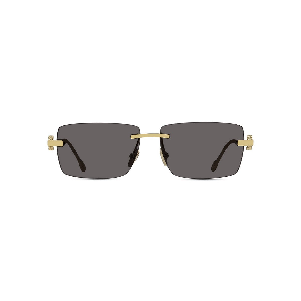 Fred occhiale da sole Fred FG40065U