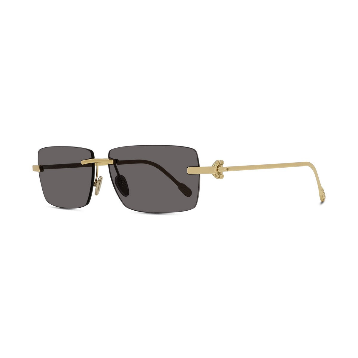 Fred occhiale da sole Fred FG40065U