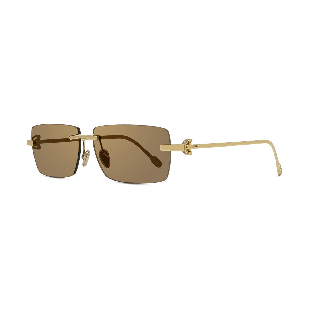 Fred occhiale da sole Fred FG40065U