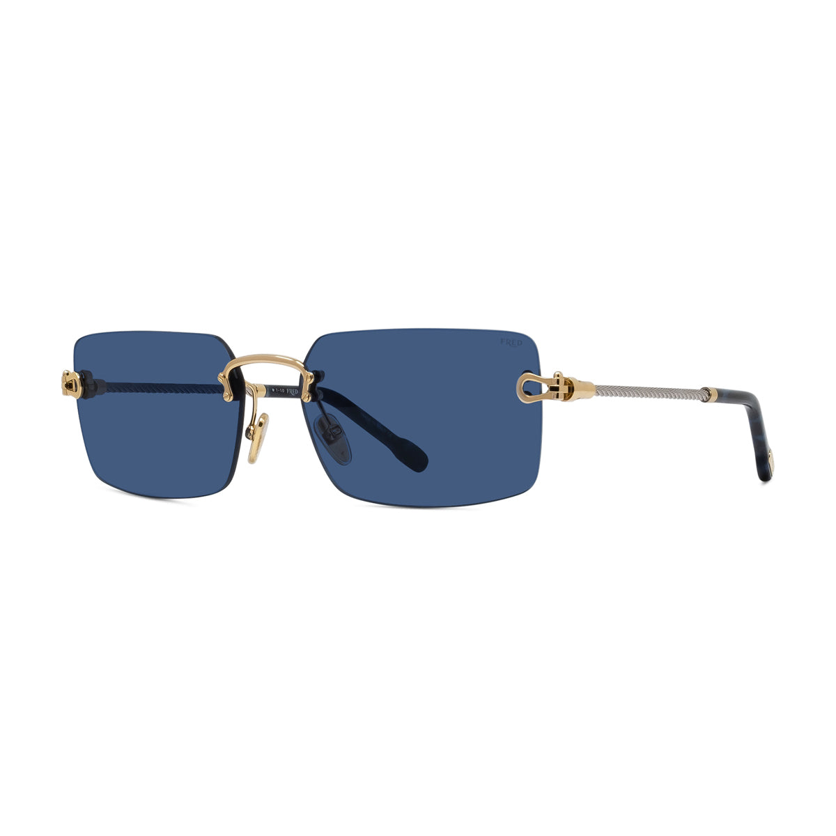 Fred occhiale da sole Fred FG40023U