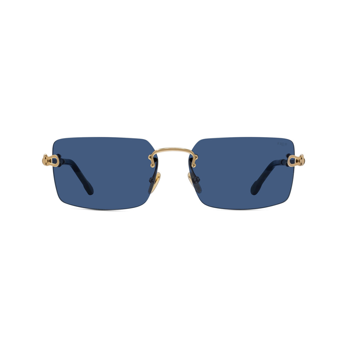 Fred occhiale da sole Fred FG40023U