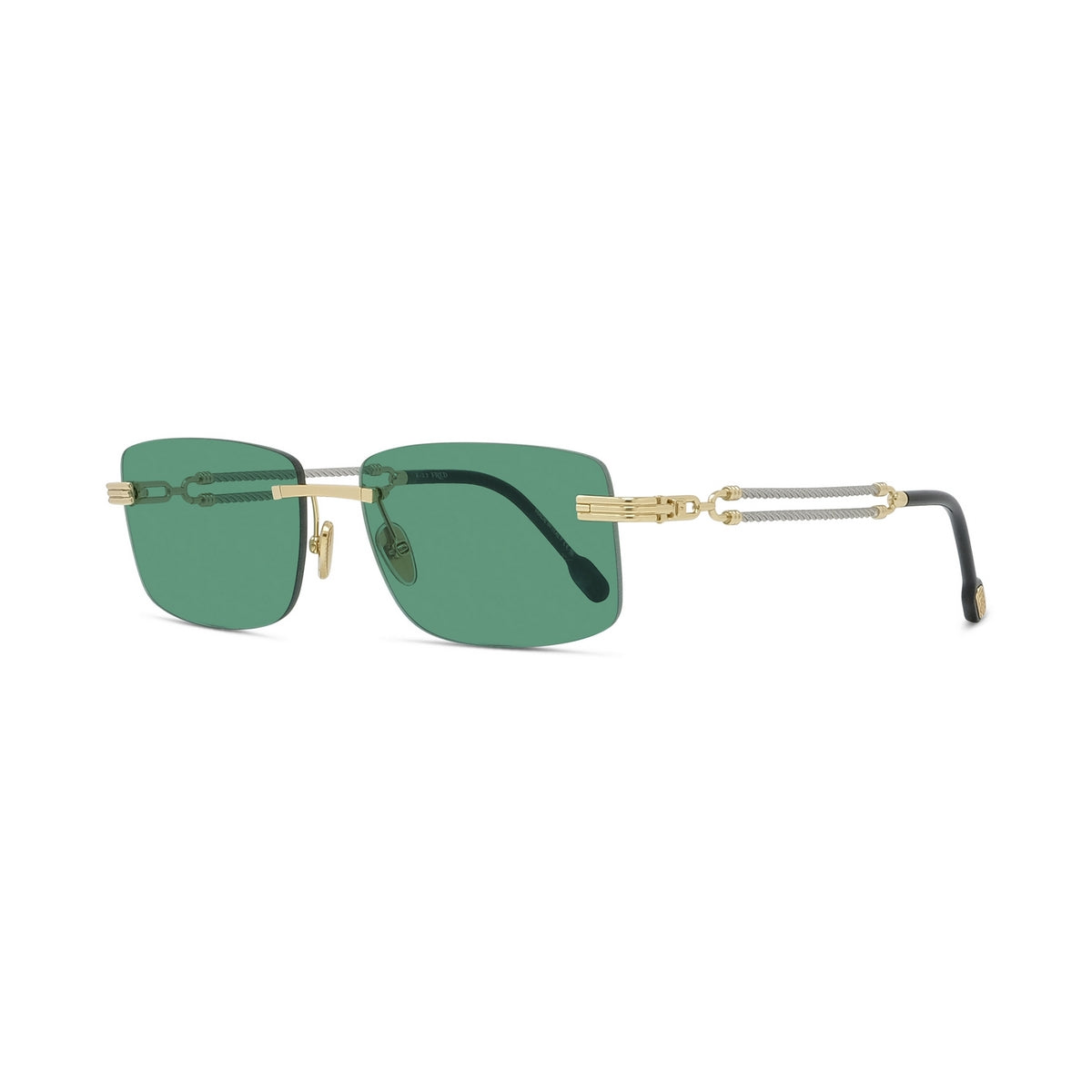 Fred occhiale da sole Fred FG40040U
