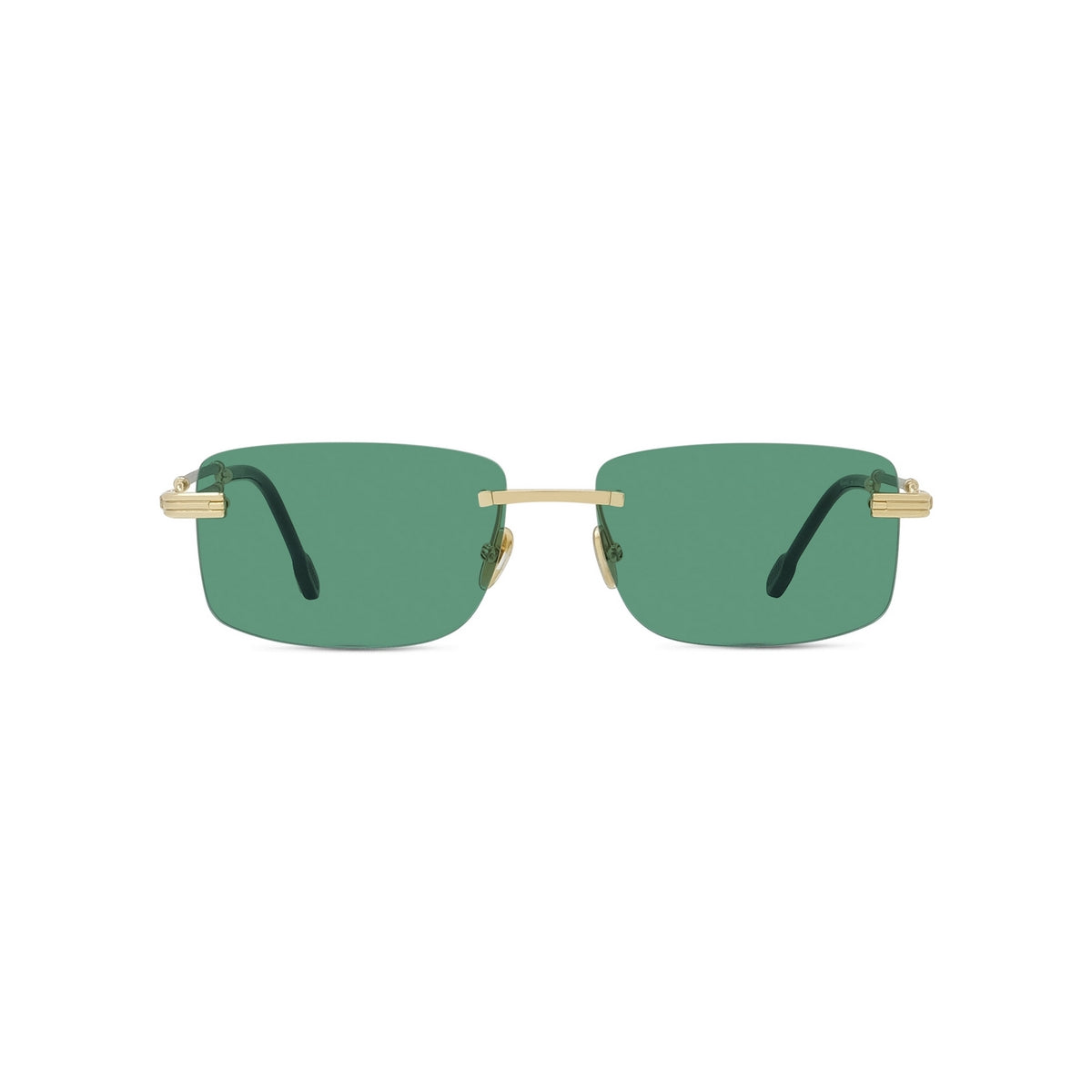 Fred occhiale da sole Fred FG40040U