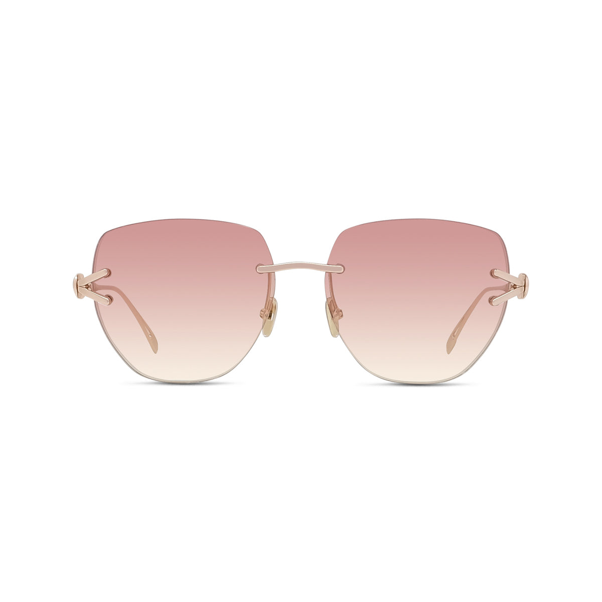 Fred occhiale da sole Fred FG40058U