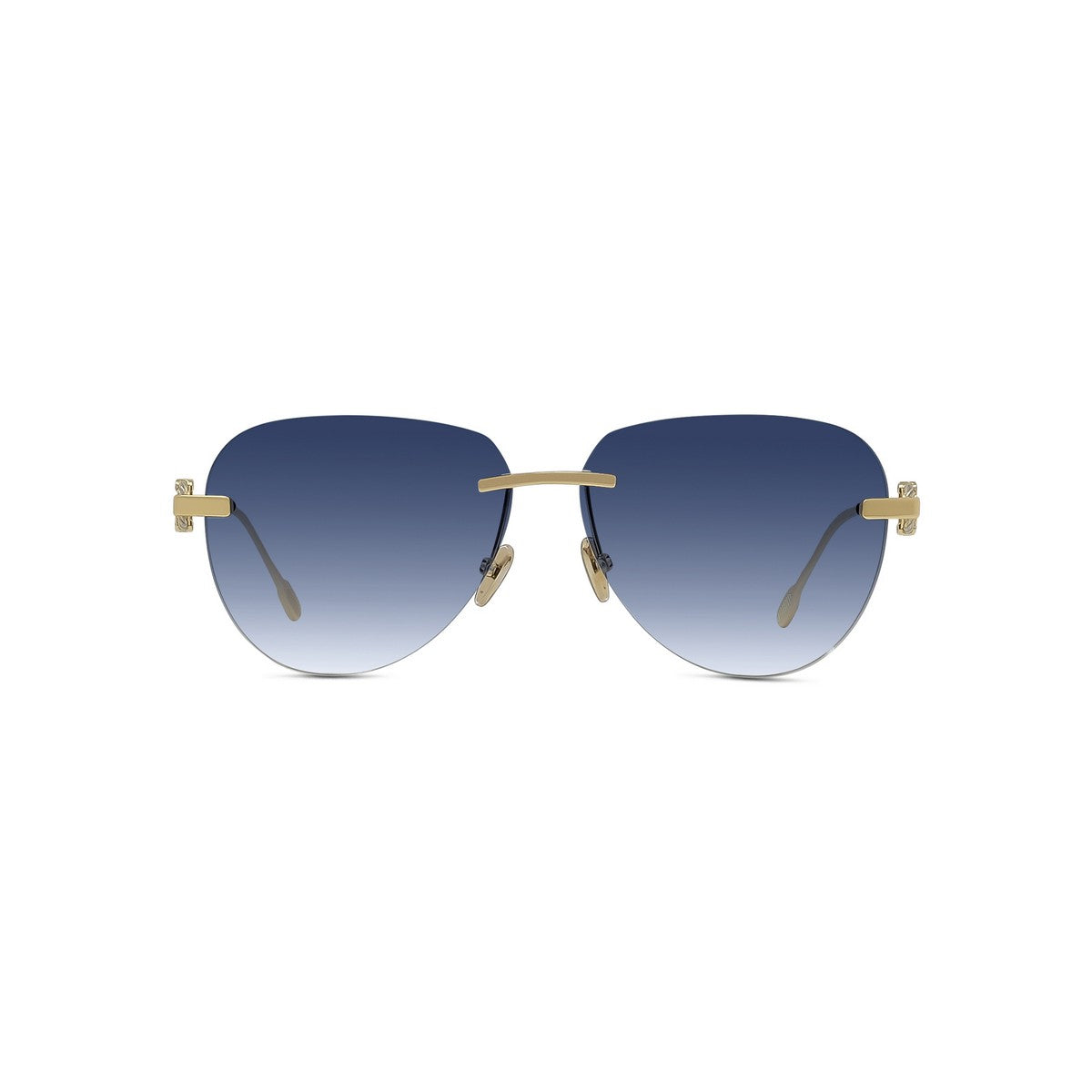 Fred occhiale da sole Fred FG40064U