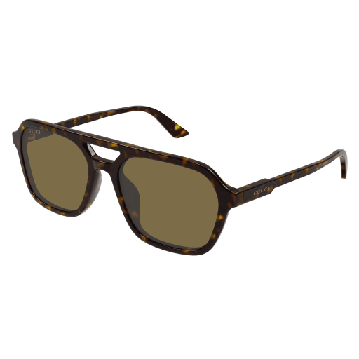 Gucci occhiale da sole Gucci GG1823SA