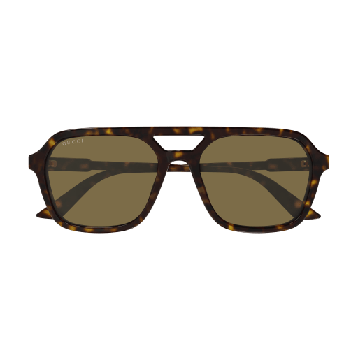 Gucci occhiale da sole Gucci GG1823SA