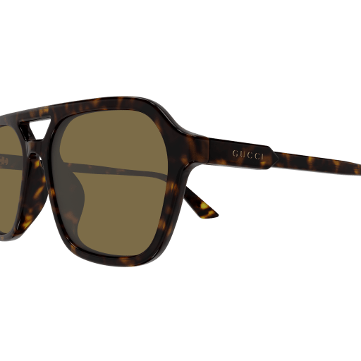 Gucci occhiale da sole Gucci GG1823SA