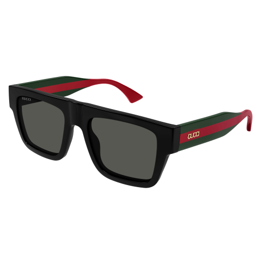 Gucci occhiale da sole Gucci GG1868S