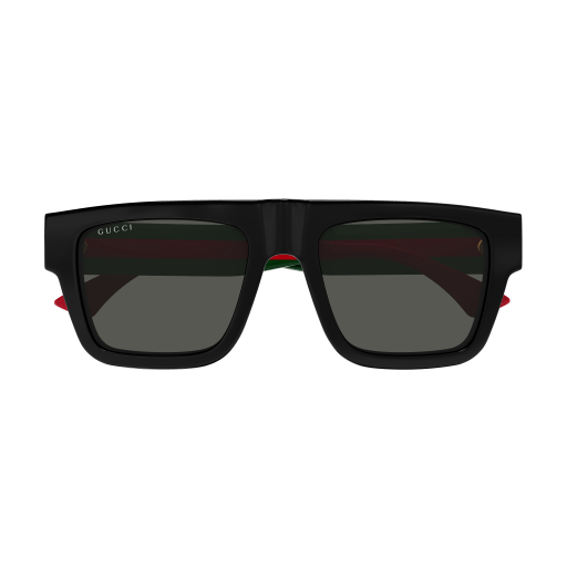Gucci occhiale da sole Gucci GG1868S