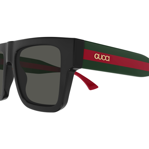 Gucci occhiale da sole Gucci GG1868S