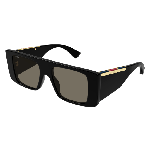 Gucci occhiale da sole Gucci GG1888S