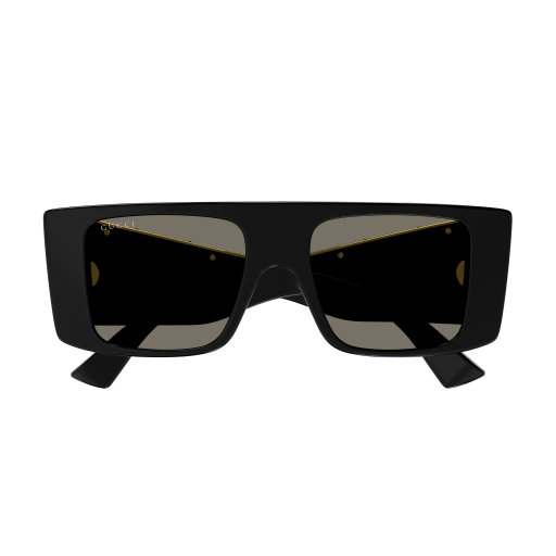 Gucci occhiale da sole Gucci GG1888S