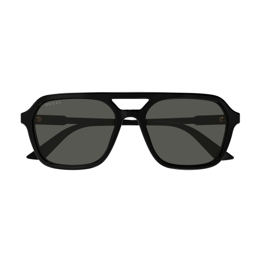 Gucci occhiale da sole Gucci GG1823SA
