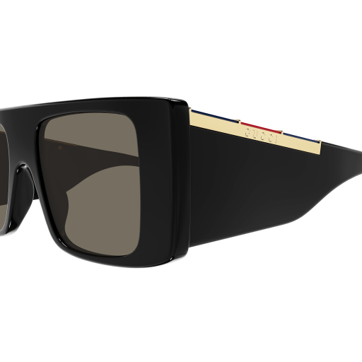 Gucci occhiale da sole Gucci GG1888S