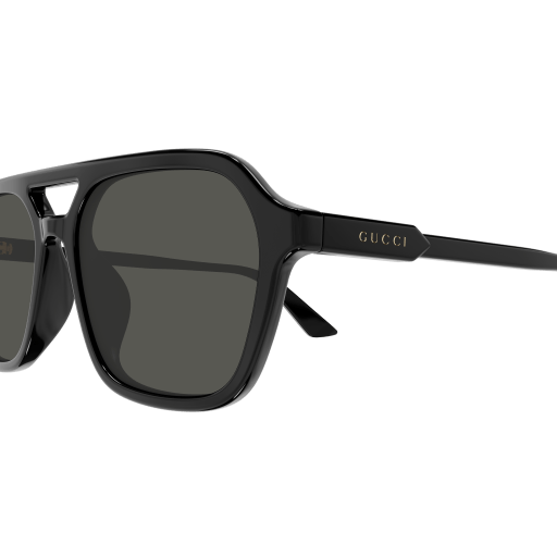 Gucci occhiale da sole Gucci GG1823SA