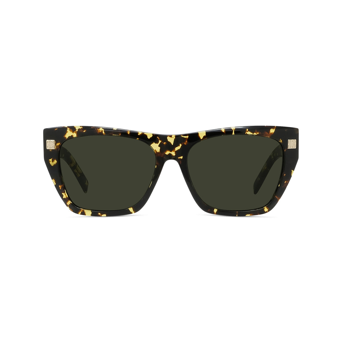 Givenchy occhiale da sole GV40061U