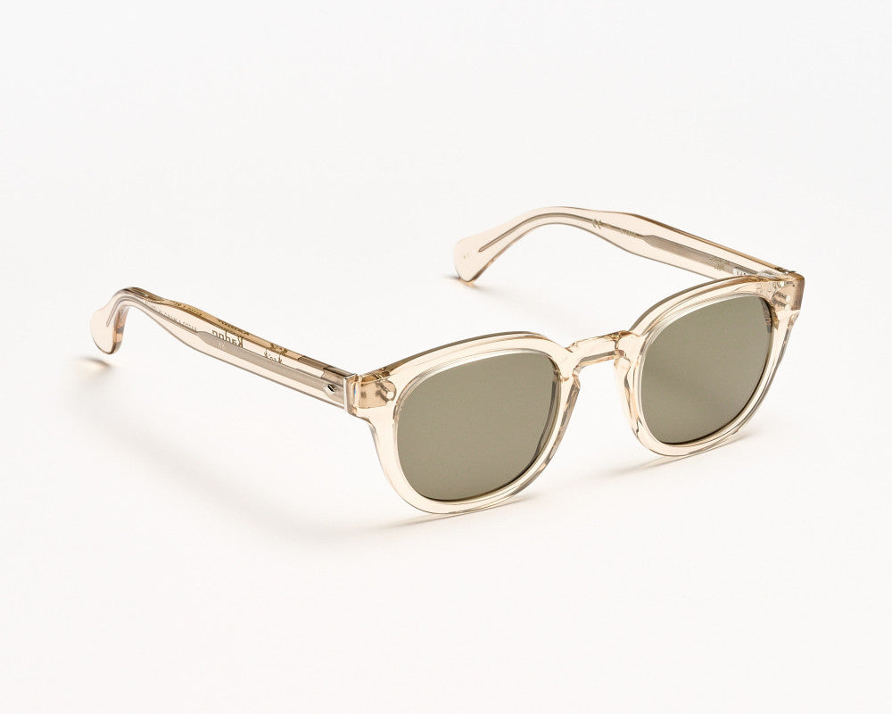 Kador occhiale da sole Kador Jolly Special