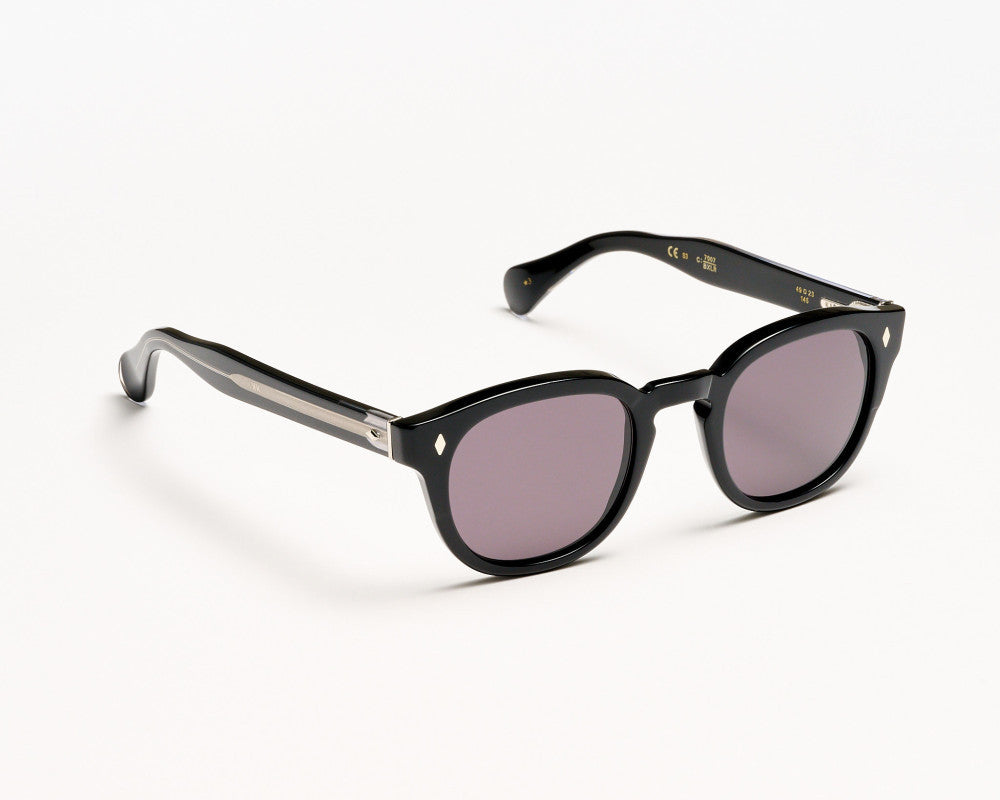 Kador occhiale da sole Kador Jolly Special
