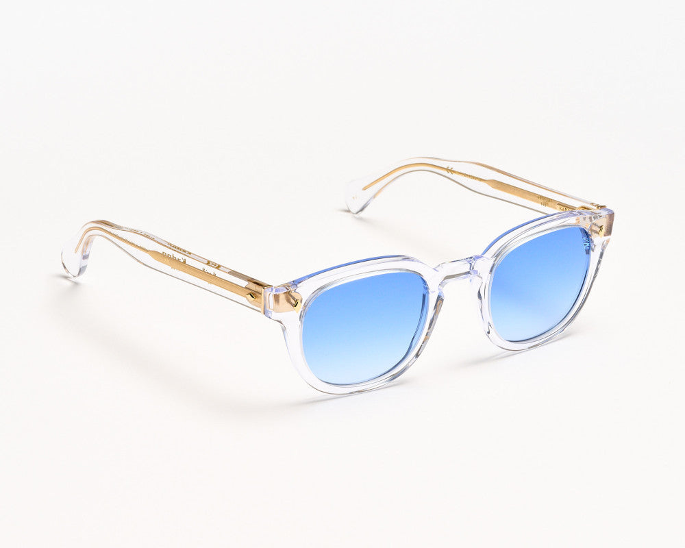 Kador occhiale da sole Kador Jolly Special