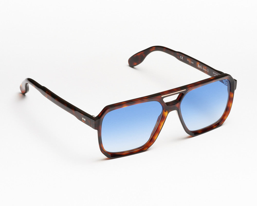 Kador occhiale da sole Kador Big Line