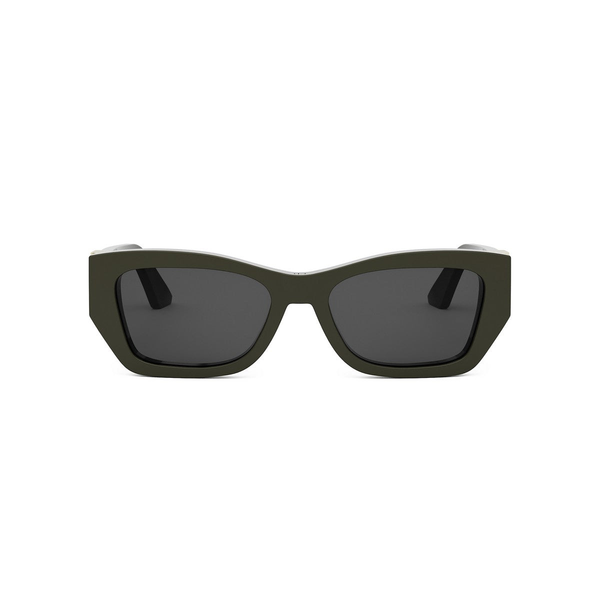 Dior occhiale da sole MISSDIOR S1I
