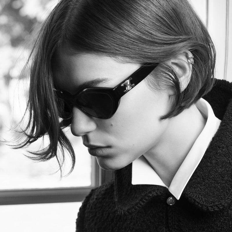 Celine
