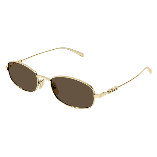 Gucci occhiale da sole Gucci GG1940S