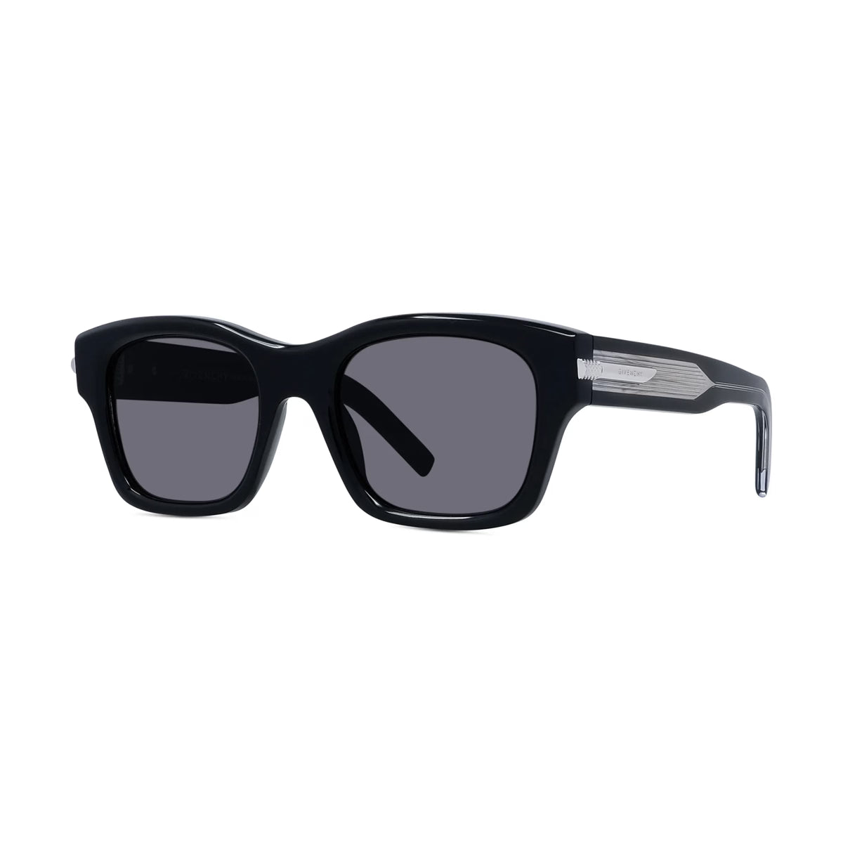 Givenchy occhiale da sole Givenchy GV40090I
