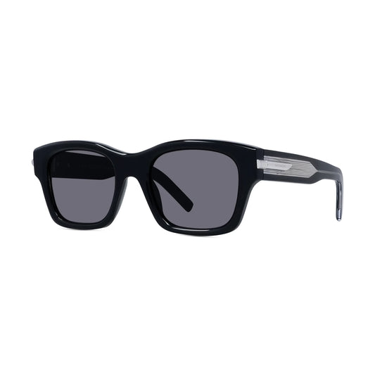 Givenchy occhiale da sole Givenchy GV40090I