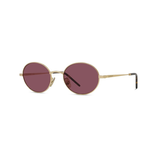 Givenchy occhiale da sole Givenchy GV40132U
