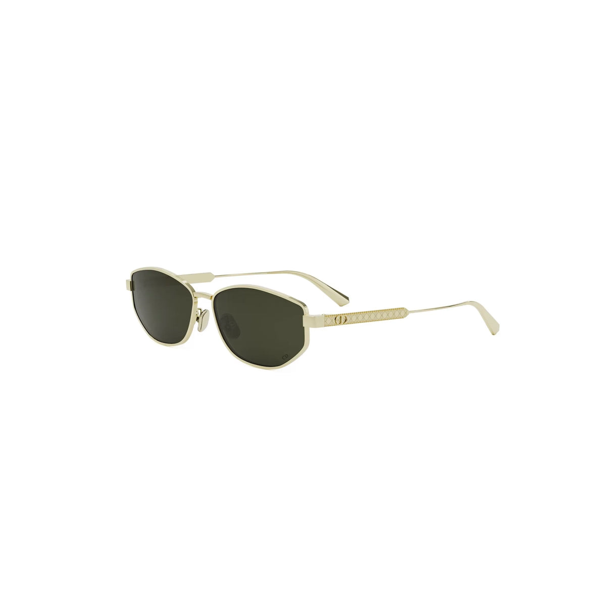 Dior occhiale da sole DIORCANNAGE B1U