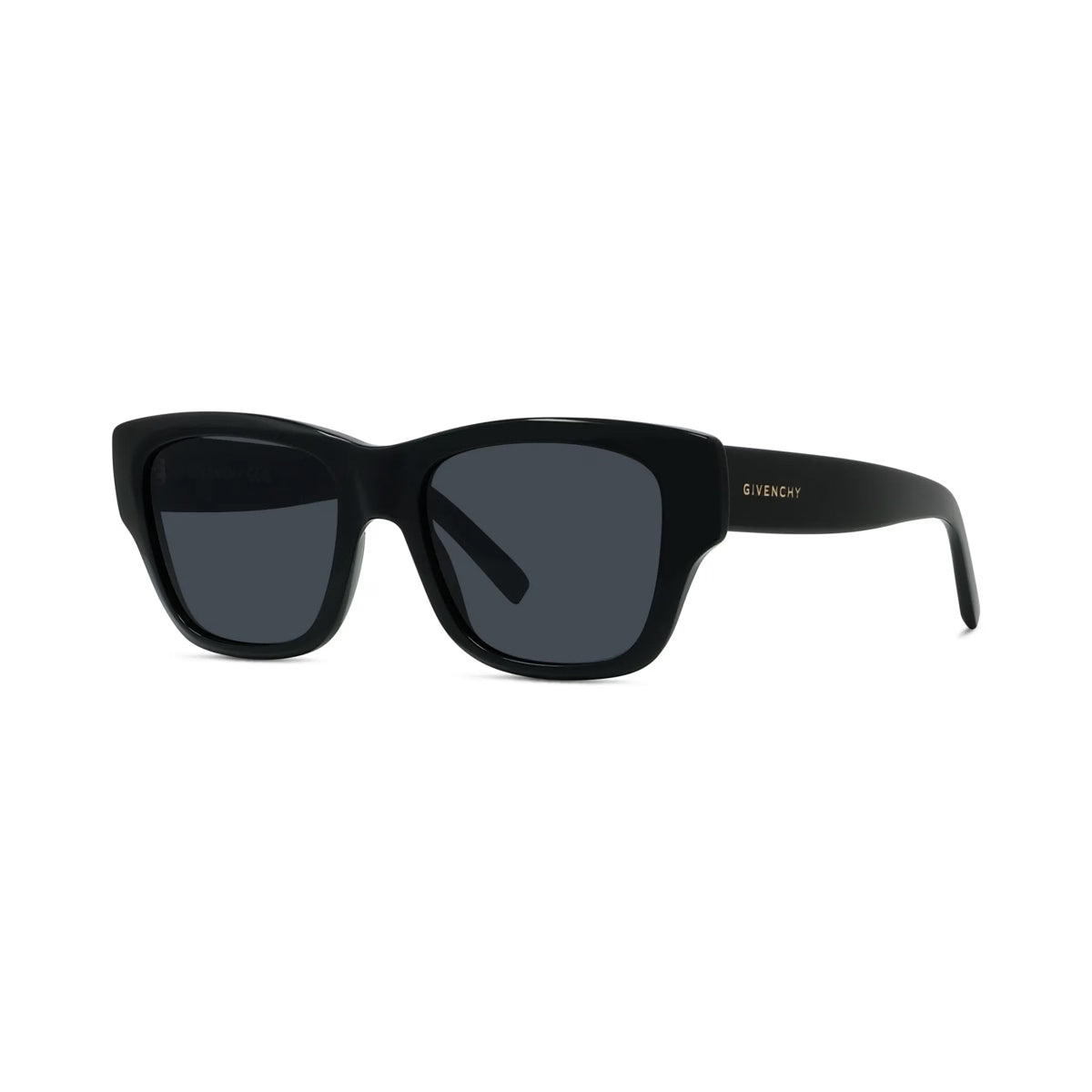 Givenchy occhiale da sole Givenchy GV40131I