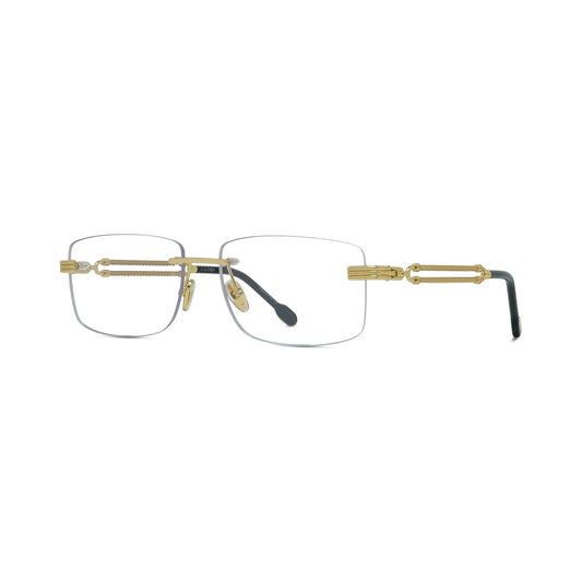 Fred occhiale da vista Fred FG50035U