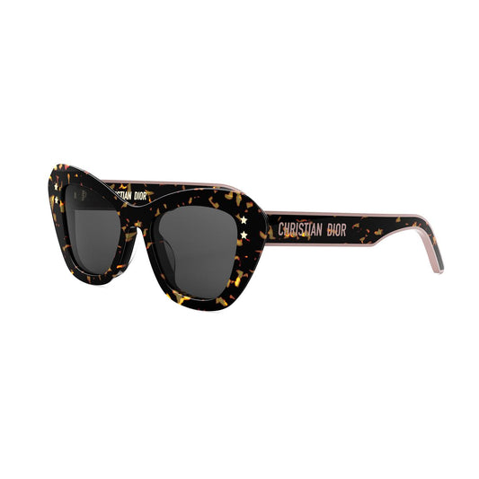 Dior occhiale da sole DIORPACIFIC B3U