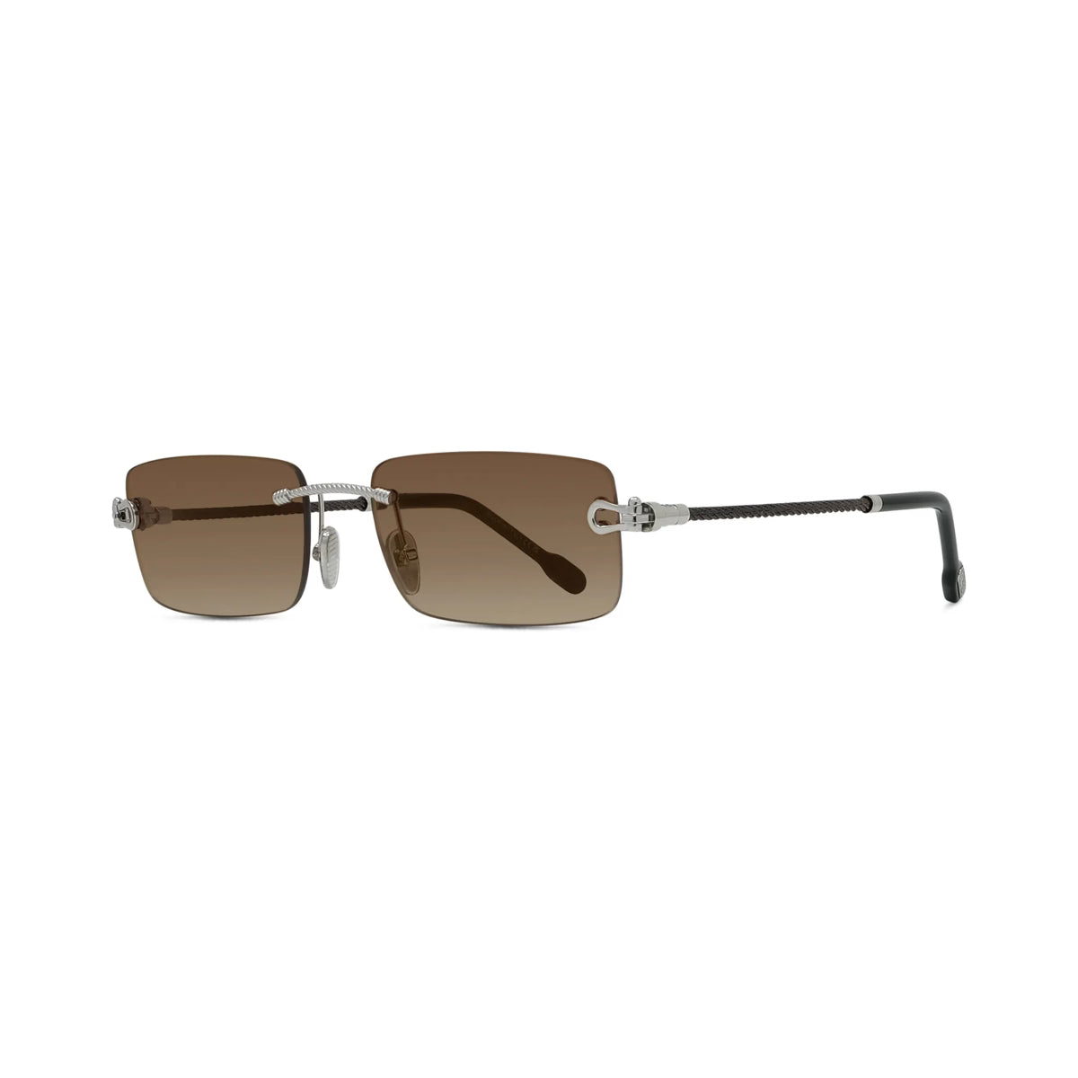 Fred occhiale da sole Fred FG40092U
