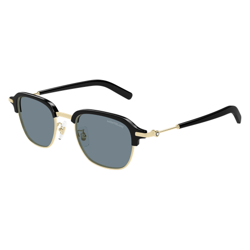 Montblanc occhiale da sole Montblanc MB0390S