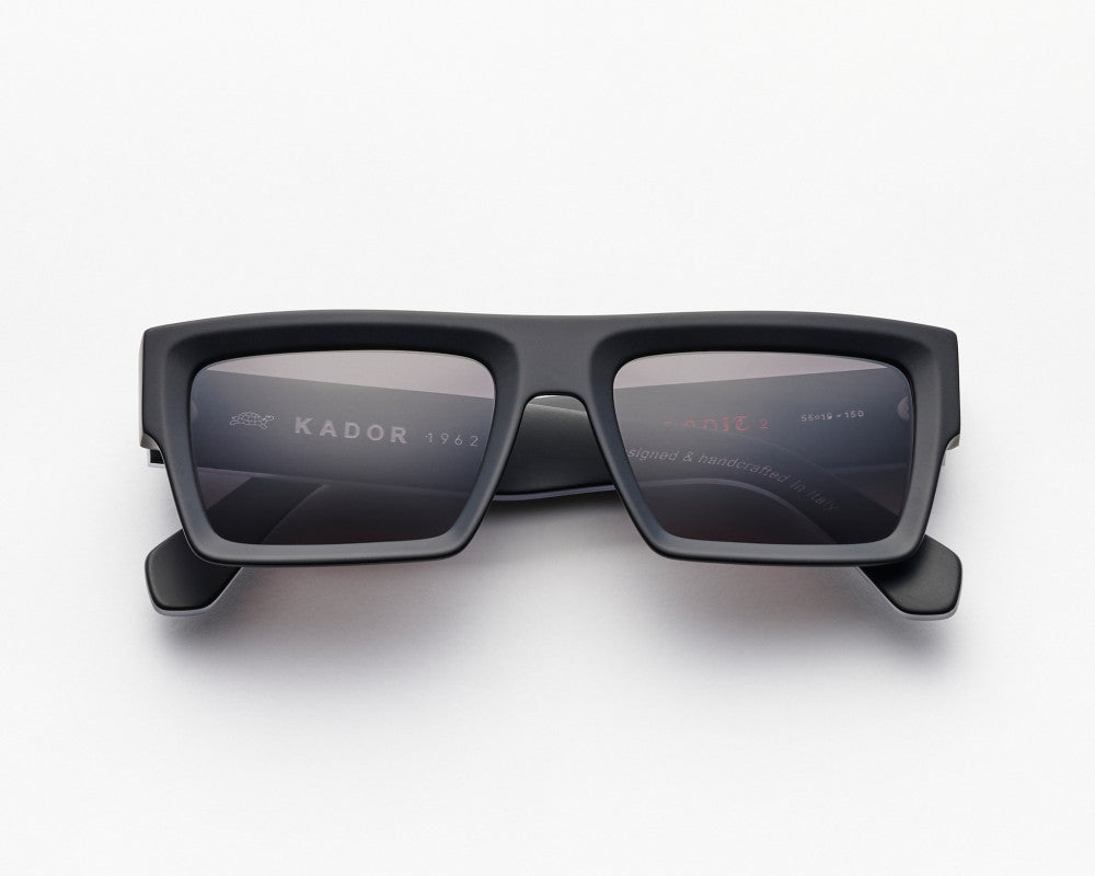 Kador occhiale da sole Kador Bandit 2