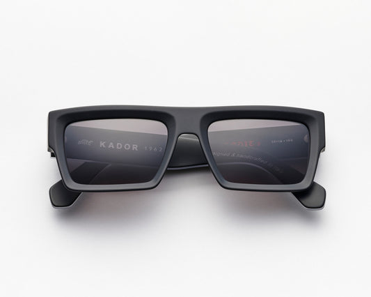 Kador occhiale da sole Kador Bandit 2