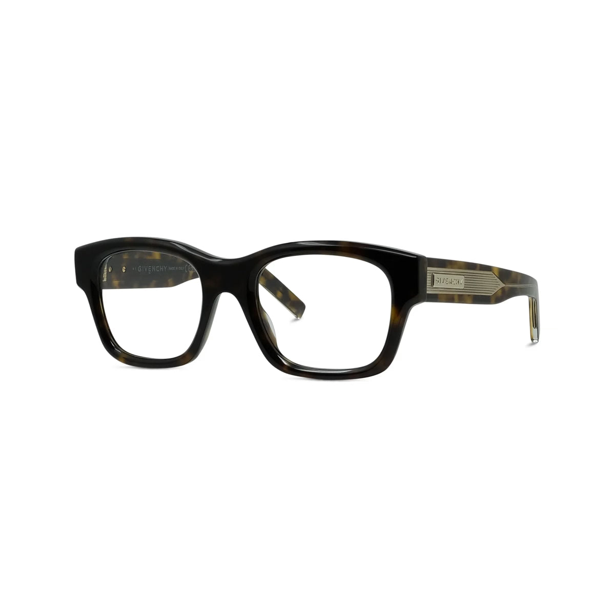 Givenchy occhiale da sole Givenchy GV50102I