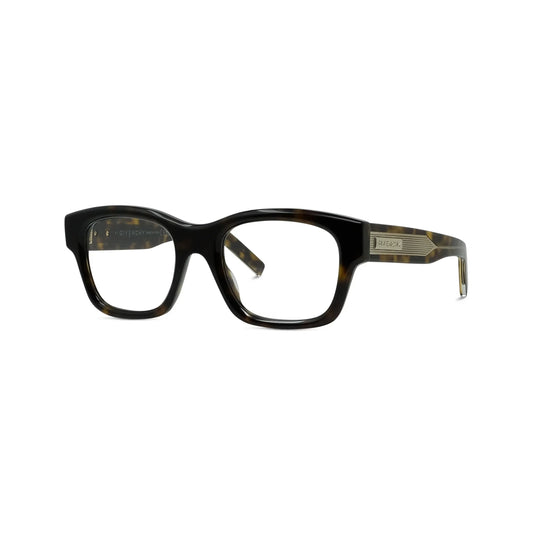 Givenchy occhiale da sole Givenchy GV50102I