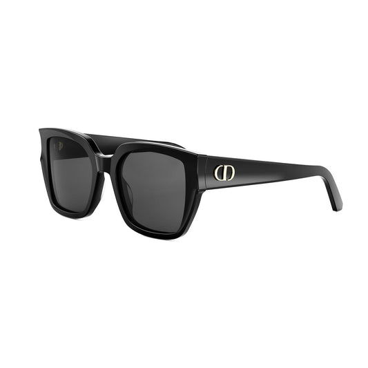 Dior occhiale da sole DIORGLOW S1I