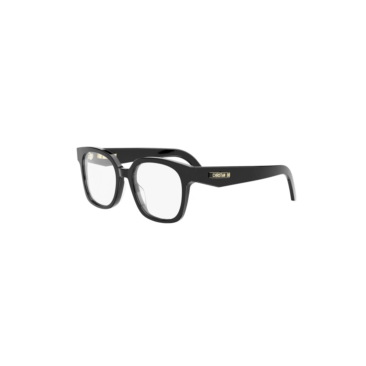 Dior occhiale da vista CDIORO S5I